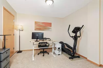 1502 5th Street N #702, Hopkins, MN 55305 - Photo 12