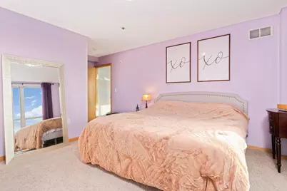1502 5th Street N #702, Hopkins, MN 55305 - Photo 16