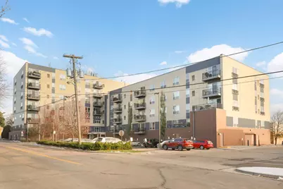 1502 5th Street N #702, Hopkins, MN 55305 - Photo 2