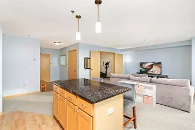 1502 5th Street N #702, Hopkins, MN 55305 - Photo 6