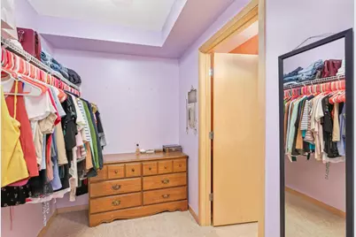 1502 5th Street N #702, Hopkins, MN 55305 - Photo 18