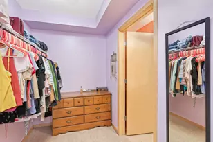 1502 5th St N, Hopkins, MN 55305 - Photo 18