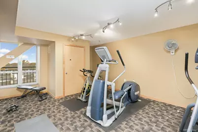 1502 5th Street N #702, Hopkins, MN 55305 - Photo 22