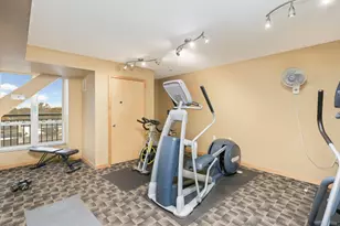 1502 5th St N, Hopkins, MN 55305 - Photo 22