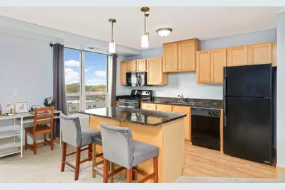 1502 5th Street N #702, Hopkins, MN 55305 - Photo 4