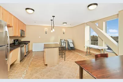 1502 5th Street N #702, Hopkins, MN 55305 - Photo 24