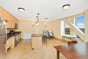 1502 5th St N, Hopkins, MN 55305 - Photo 24
