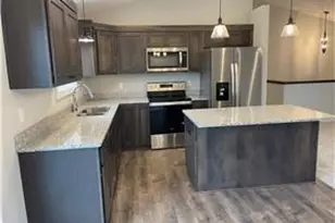 365 Paperjack Dr, New Richmond, WI 54017 - Photo 6