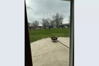 809 10th Street S, Sauk Centre Township, MN 56378 - Photo 6