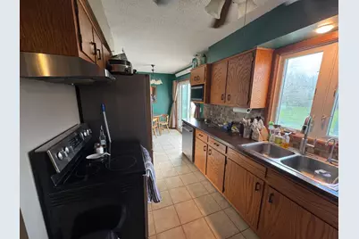 809 10th Street S, Sauk Centre Township, MN 56378 - Photo 10