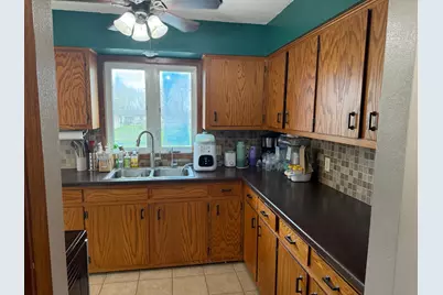 809 10th Street S, Sauk Centre Township, MN 56378 - Photo 8
