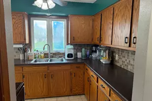 809 10th St S, Sauk Centre Township, MN 56378 - Photo 8