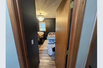 809 10th Street S, Sauk Centre Township, MN 56378 - Photo 18