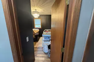 809 10th St S, Sauk Centre Township, MN 56378 - Photo 18