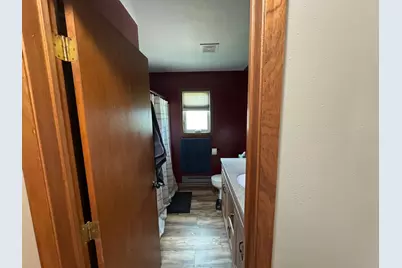 809 10th Street S, Sauk Centre Township, MN 56378 - Photo 16