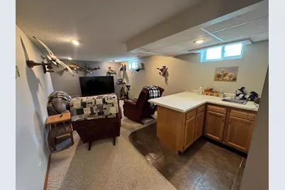 809 10th Street S, Sauk Centre Township, MN 56378 - Photo 26