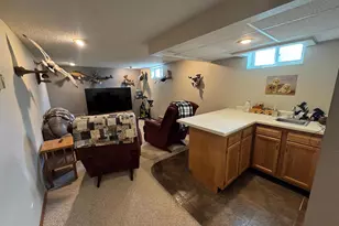 809 10th St S, Sauk Centre Township, MN 56378 - Photo 26