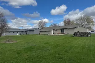 809 10th St S, Sauk Centre Township, MN 56378 - Photo 4