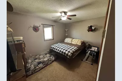 809 10th Street S, Sauk Centre Township, MN 56378 - Photo 20