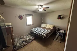 809 10th St S, Sauk Centre Township, MN 56378 - Photo 20
