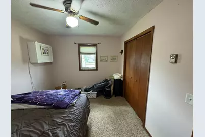 809 10th Street S, Sauk Centre Township, MN 56378 - Photo 22