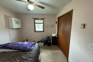809 10th St S, Sauk Centre Township, MN 56378 - Photo 22