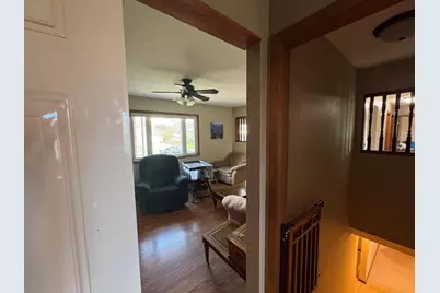 809 10th Street S, Sauk Centre Township, MN 56378 - Photo 14