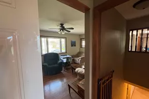 809 10th St S, Sauk Centre Township, MN 56378 - Photo 14