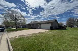 809 10th St S, Sauk Centre Township, MN 56378 - Photo 1