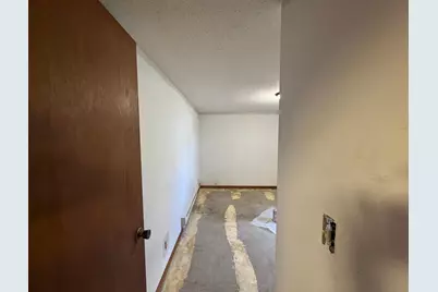 809 10th Street S, Sauk Centre Township, MN 56378 - Photo 30