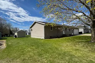 809 10th St S, Sauk Centre Township, MN 56378 - Photo 2
