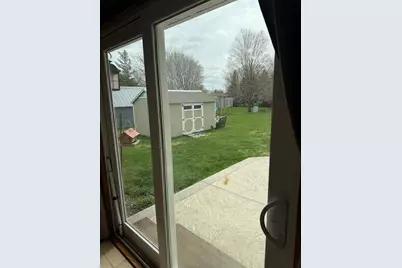 809 10th Street S, Sauk Centre Township, MN 56378 - Photo 36