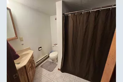 809 10th Street S, Sauk Centre Township, MN 56378 - Photo 24