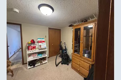 809 10th Street S, Sauk Centre Township, MN 56378 - Photo 28