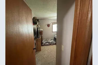 809 10th Street S, Sauk Centre Township, MN 56378 - Photo 12