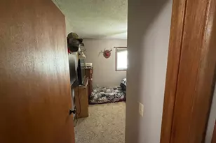 809 10th St S, Sauk Centre Township, MN 56378 - Photo 12