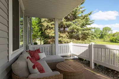 14211 Avalon Path #503, Rosemount, MN 55068 - Photo 1