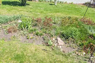 1706 2nd St NE, Austin, MN 55912 - Photo 4