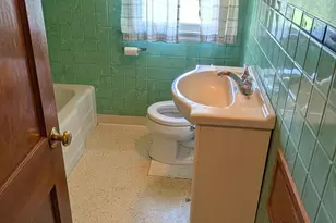 1706 2nd St NE, Austin, MN 55912 - Photo 14