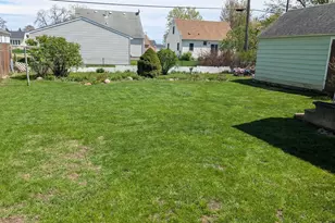 1706 2nd St NE, Austin, MN 55912 - Photo 6
