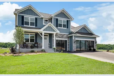 4779 Blake Way, Woodbury, MN 55129 - Photo 1