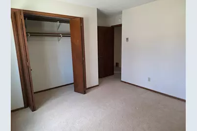 10679 Crow Hassan Park Road, Hanover, MN 55341 - Photo 18