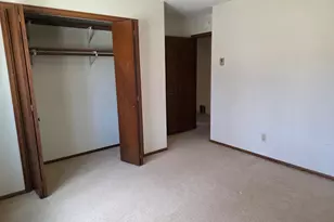 10679 Crow-Hassan Park Rd, Hanover, MN 55341 - Photo 18
