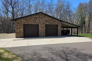 10679 Crow-Hassan Park Rd, Hanover, MN 55341 - Photo 10