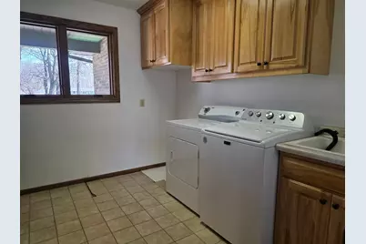 10679 Crow Hassan Park Road, Hanover, MN 55341 - Photo 32