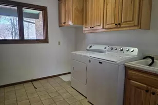 10679 Crow-Hassan Park Rd, Hanover, MN 55341 - Photo 32
