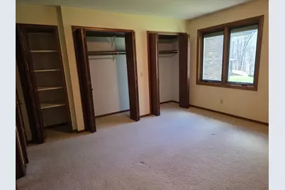 10679 Crow Hassan Park Road, Hanover, MN 55341 - Photo 16