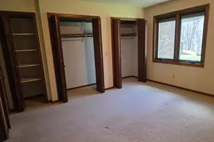 10679 Crow-Hassan Park Rd, Hanover, MN 55341 - Photo 16