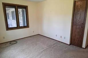 10679 Crow-Hassan Park Rd, Hanover, MN 55341 - Photo 20