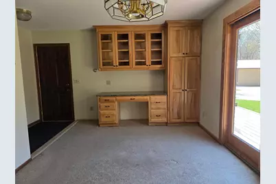 10679 Crow Hassan Park Road, Hanover, MN 55341 - Photo 26